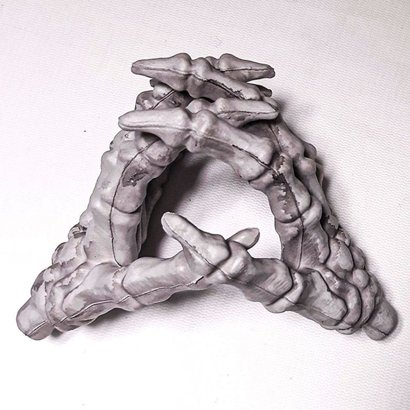 MKP005944004051-8