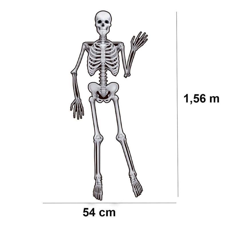 MKP005944004191-4