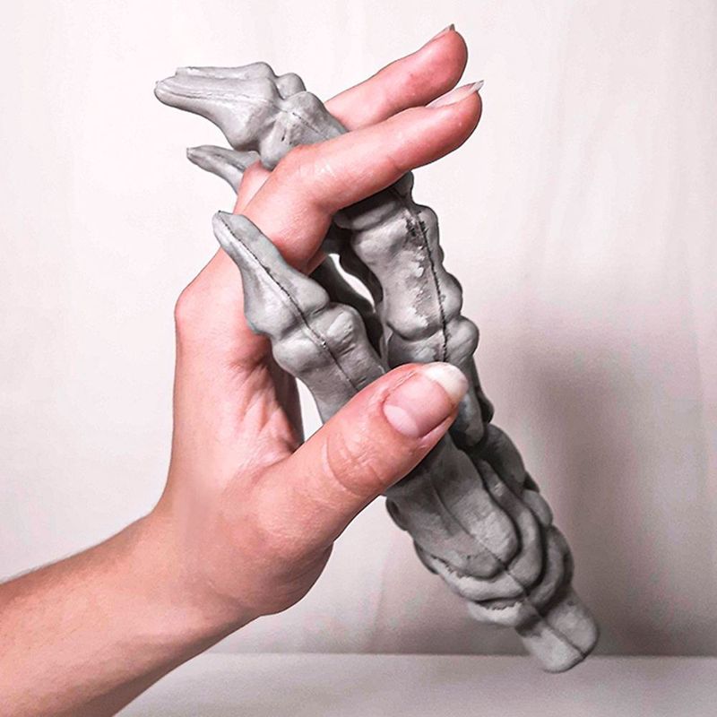 MKP005944004051-10