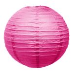 MKP005944004865-1