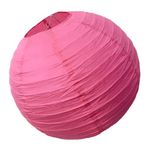 MKP005944004865-2