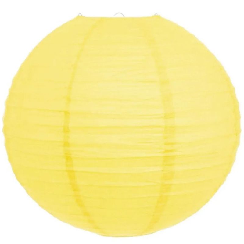 MKP005944004909-1