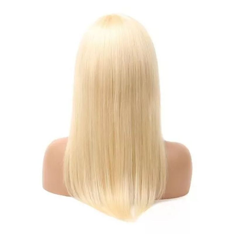 MKP005944005484-3