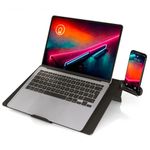 MKP005992000024-3