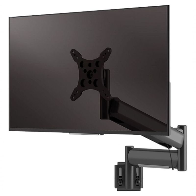 MKP005992000020-5