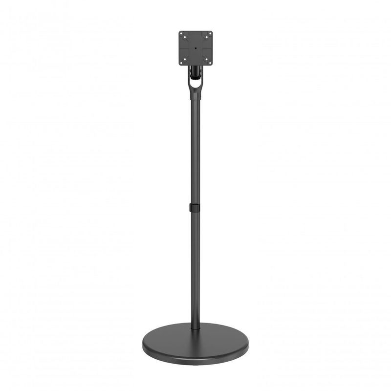 MKP005992000034-2