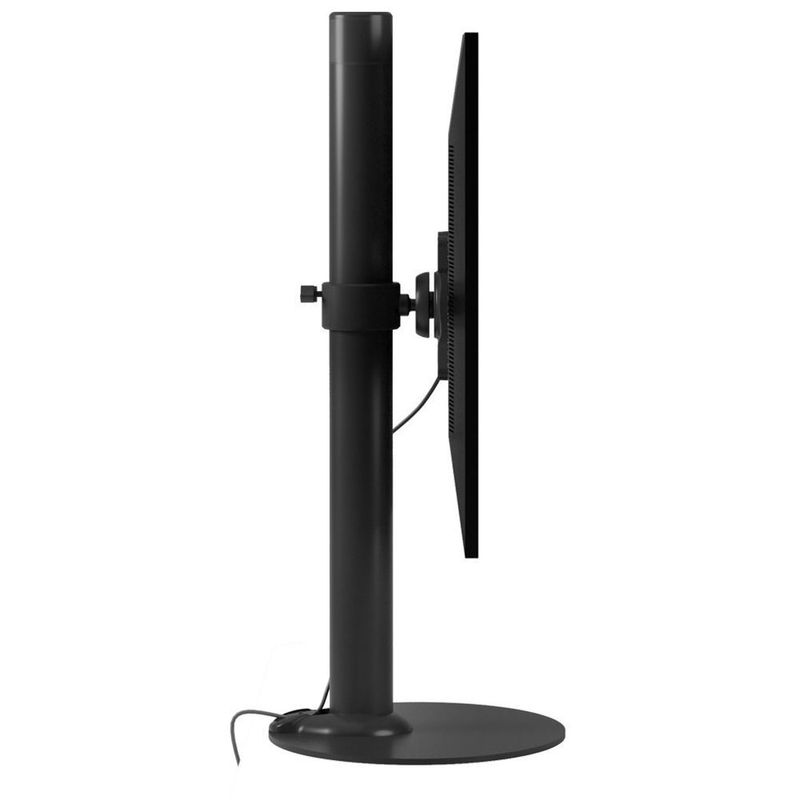 MKP005992000046-2