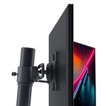 MKP005992000045-2