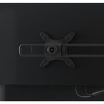 MKP005992000019-5