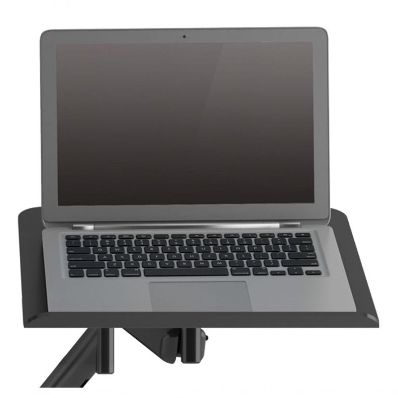 MKP005992000057-2