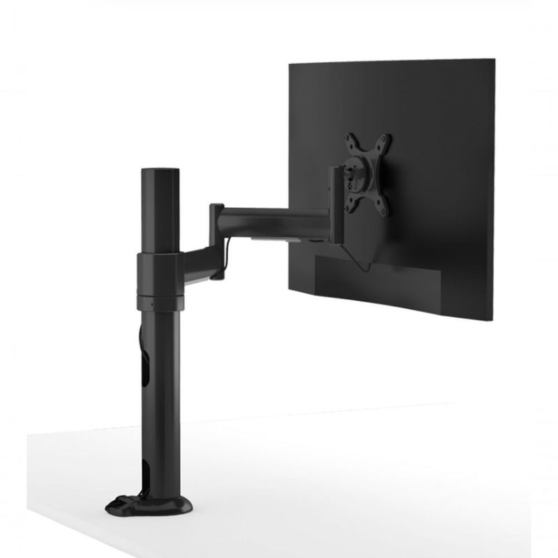 MKP005992000054-2
