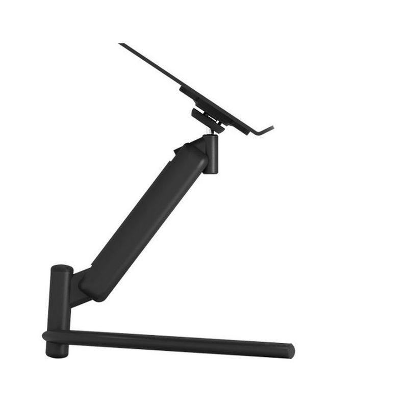 MKP005992000061-2