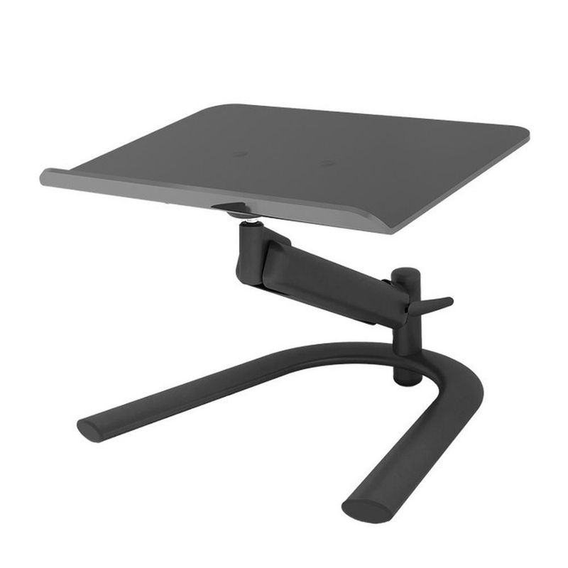 MKP005992000061-3