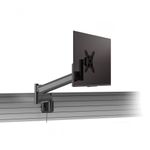 MKP005992000050-2