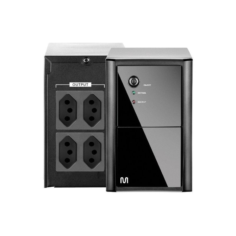 MKP005992000064-4