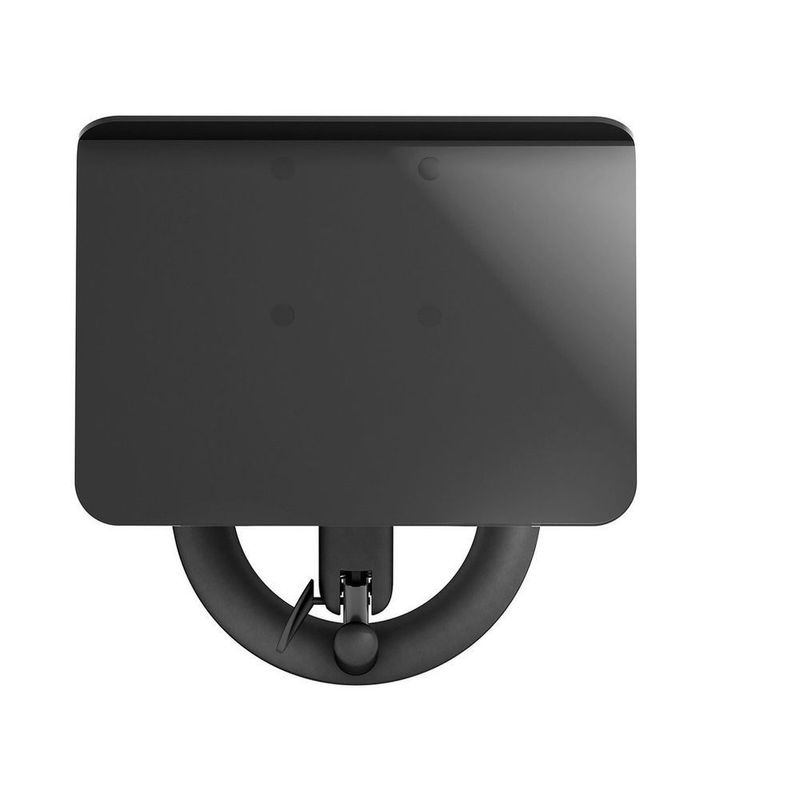MKP005992000061-5