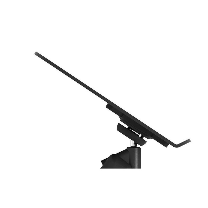 MKP005992000061-6