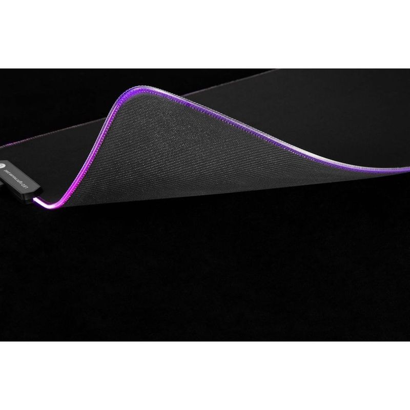 MKP005992000073-5