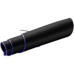 MKP005992000073-6