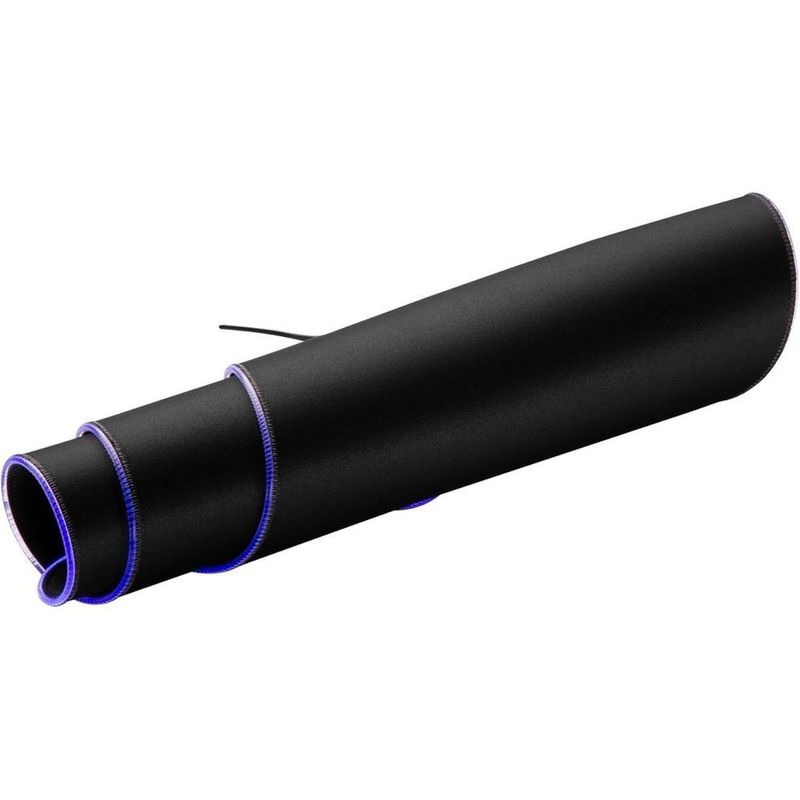MKP005992000073-6