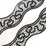 MKP005944004663-1