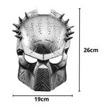MKP005944003445-9