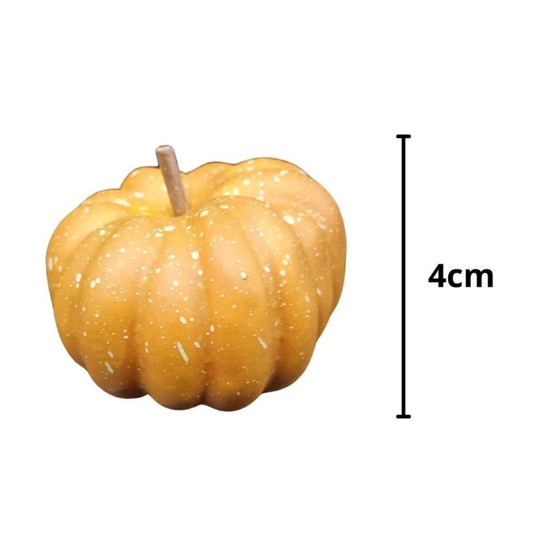 MKP005944004618-4