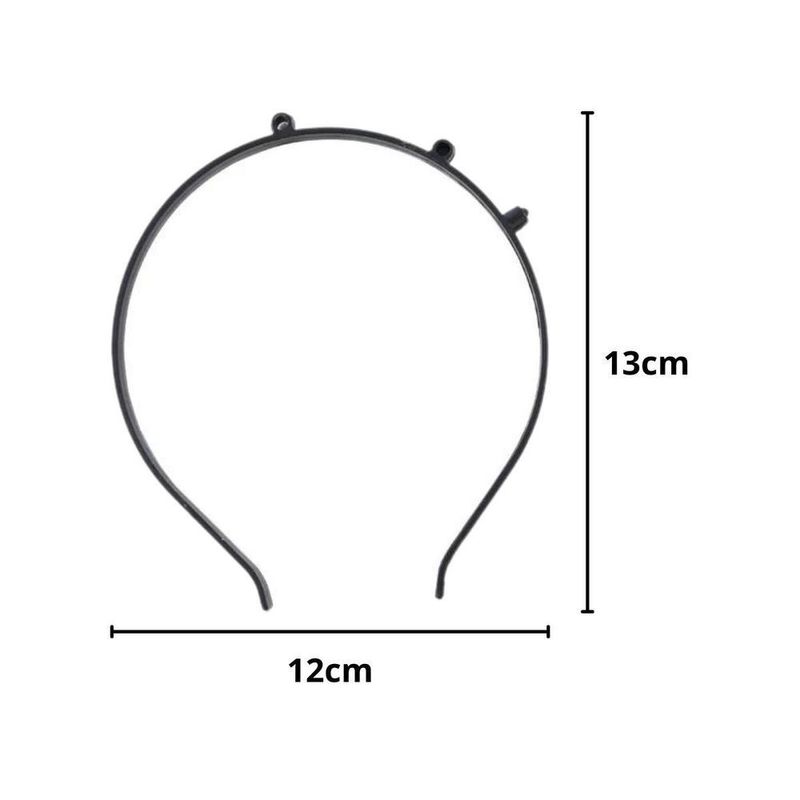 MKP005944004675-2