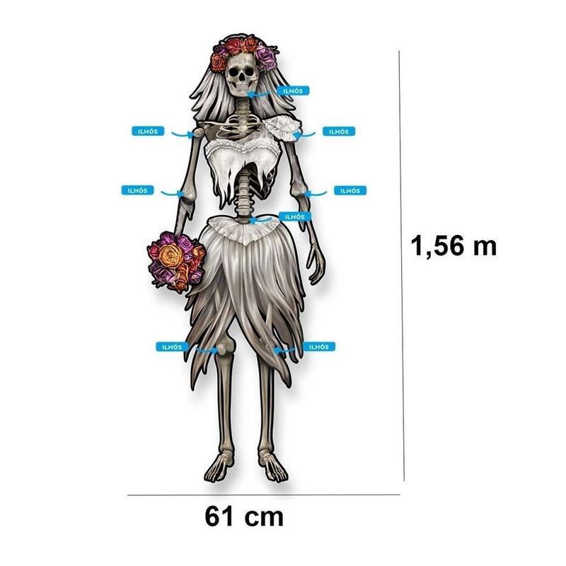 MKP005944004624-3