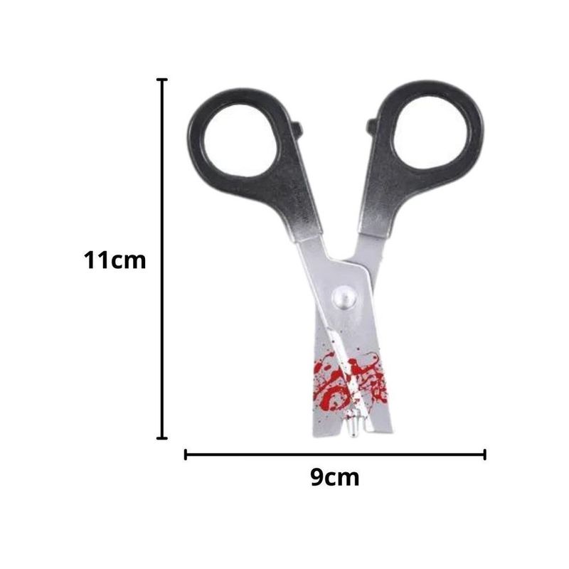 MKP005944004675-3