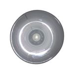 MKP005944004645-6