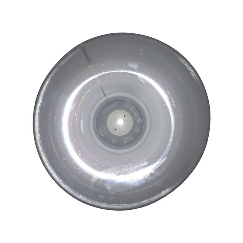 MKP005944004645-6