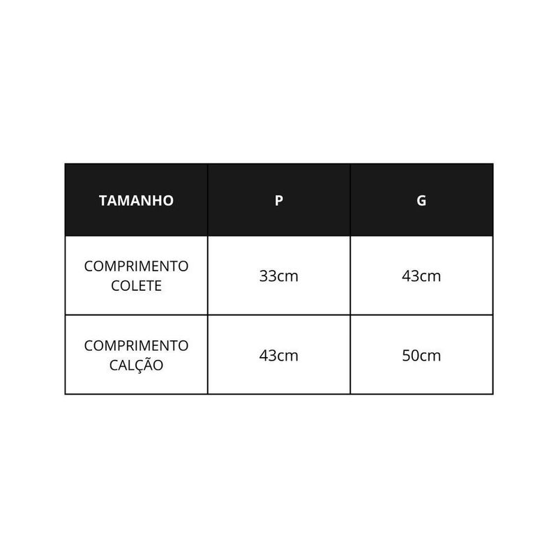 MKP005944004676-8