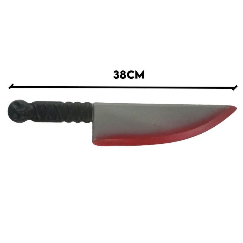 MKP005944005142-2