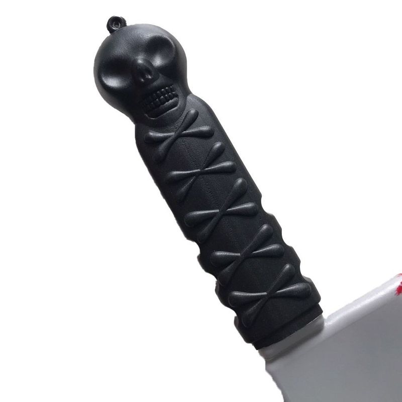 MKP005944005142-3