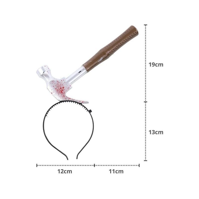 MKP005944005376-2
