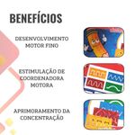 MKP005944002877-3