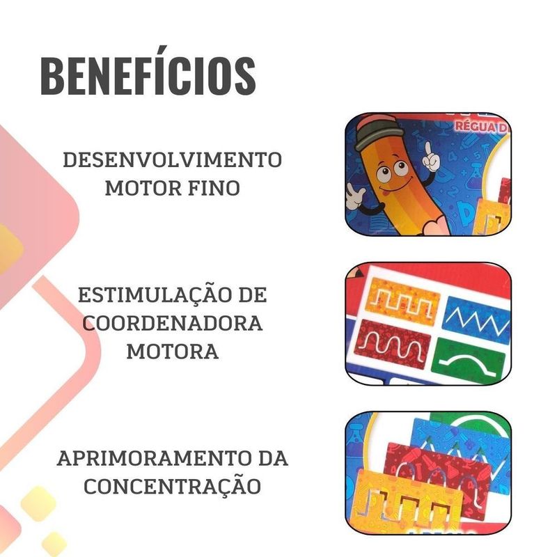 MKP005944002877-3