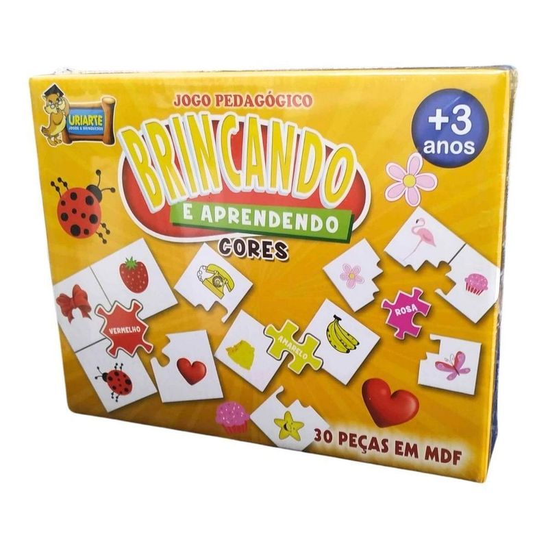MKP005944004481-1