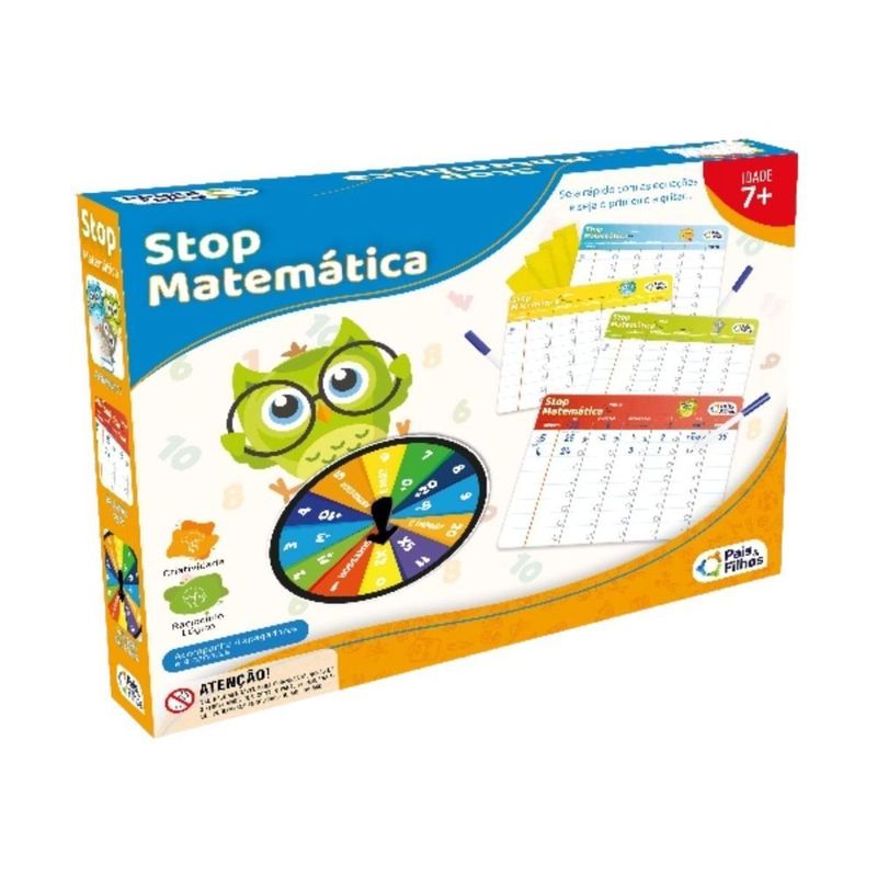 MKP005944005176-1