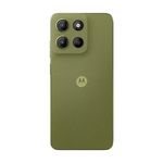 MKP003341001089-2