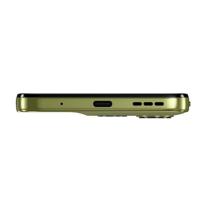 MKP003341001089-3