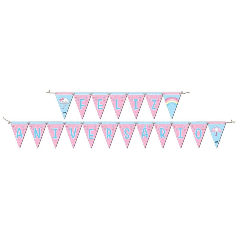 MKP005944000469-1