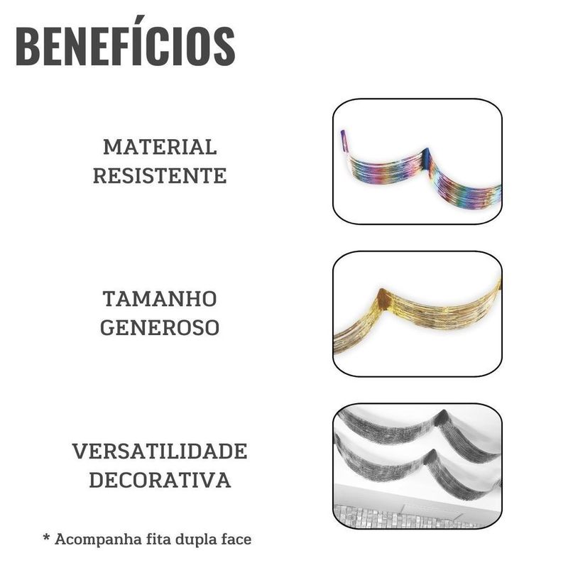 MKP005944000421-2