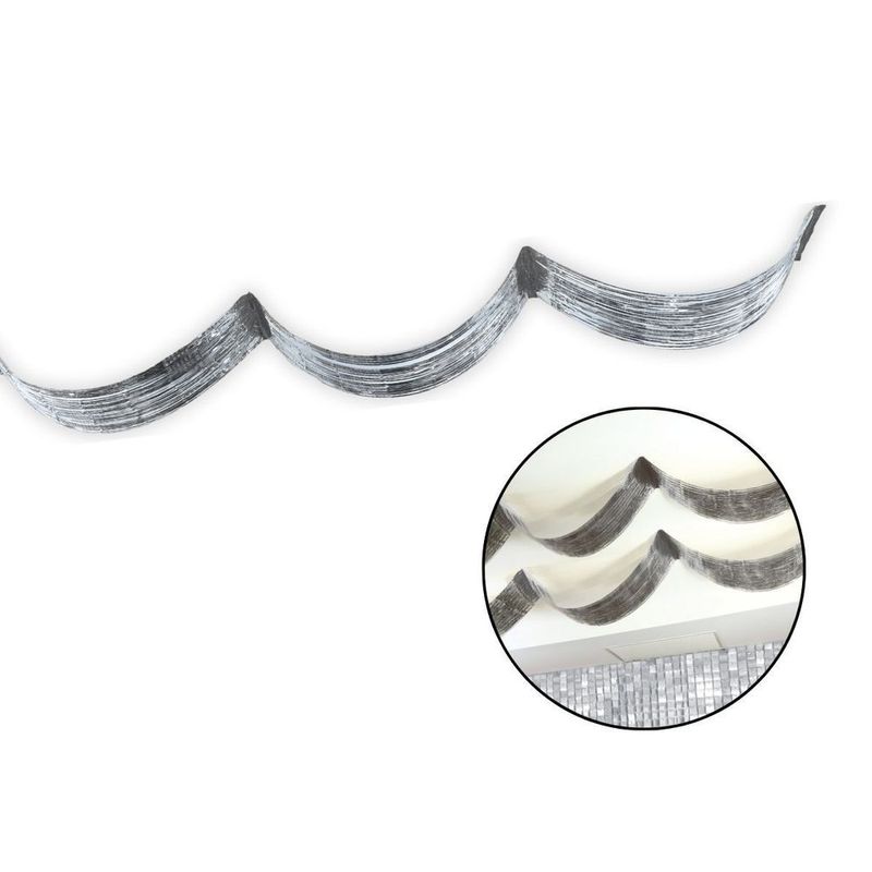 MKP005944000421-3