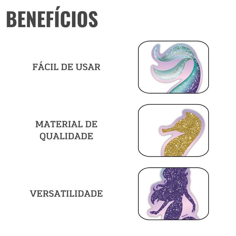 MKP005944000836-5