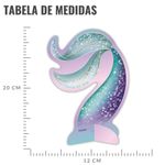MKP005944000836-6