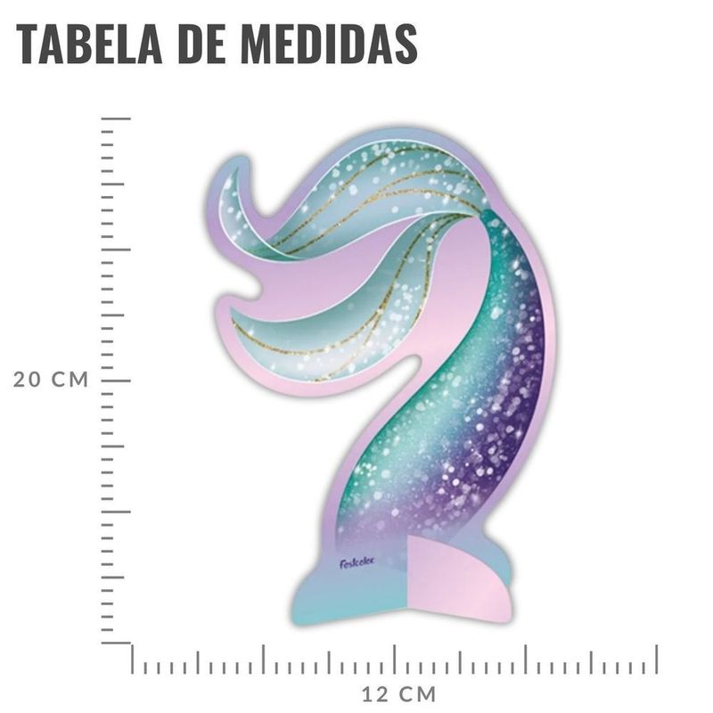 MKP005944000836-6