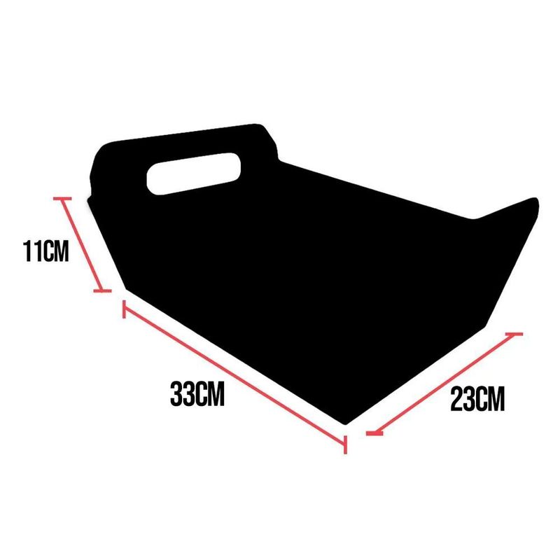 MKP005944001368-3