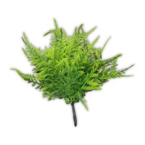 Pick Decorativo Artificial Mini Filo - 20cm